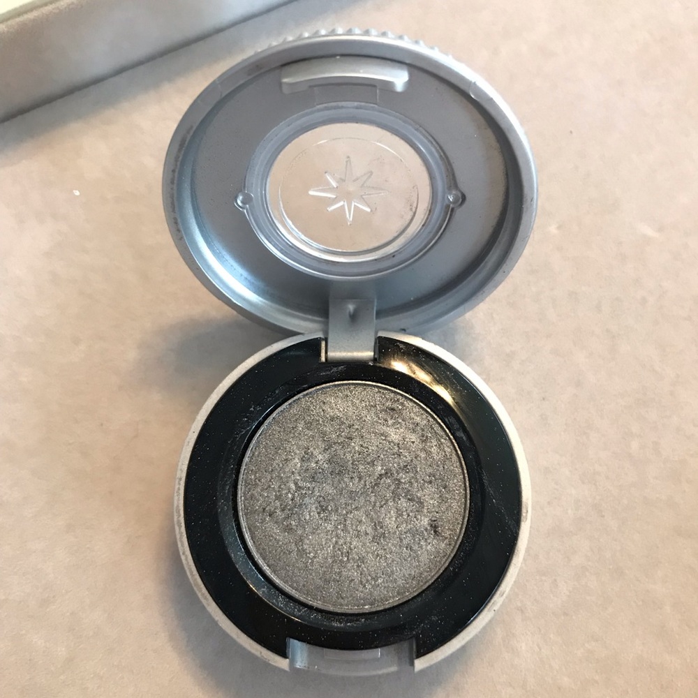 Urban Decay Eyeshadow